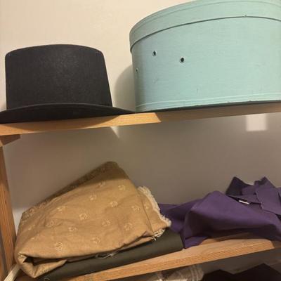 Sale Photo Thumbnail #112