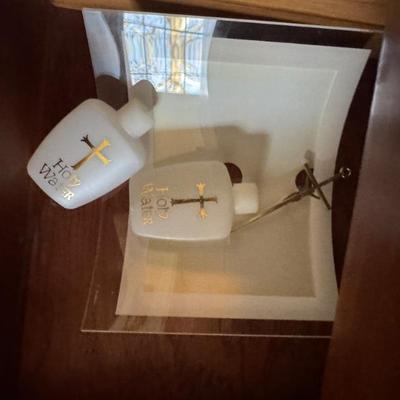 Sale Photo Thumbnail #141