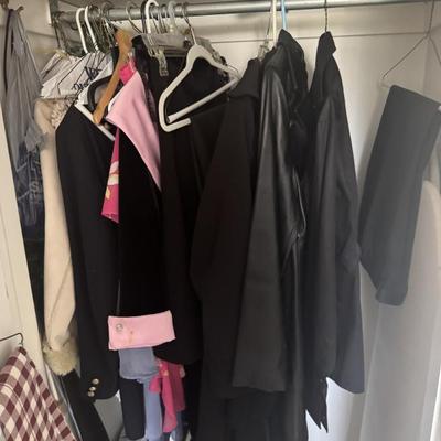 Sale Photo Thumbnail #181