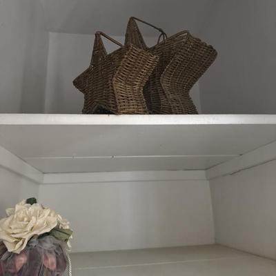 Sale Photo Thumbnail #105