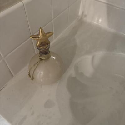 Sale Photo Thumbnail #131