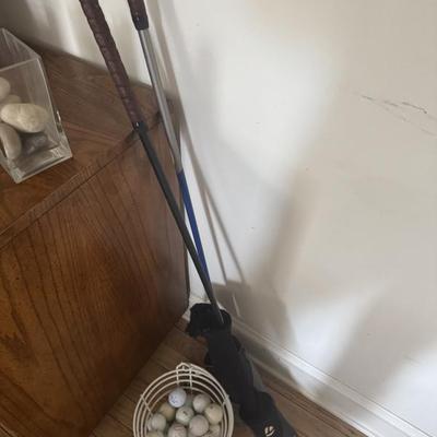 Sale Photo Thumbnail #59