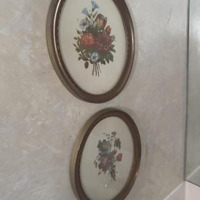 Sale Photo Thumbnail #130