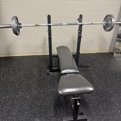 Sale Photo Thumbnail #7