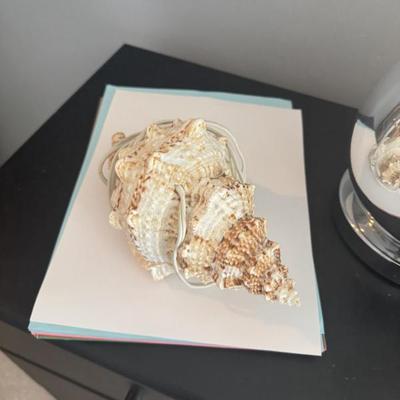 Sale Photo Thumbnail #91