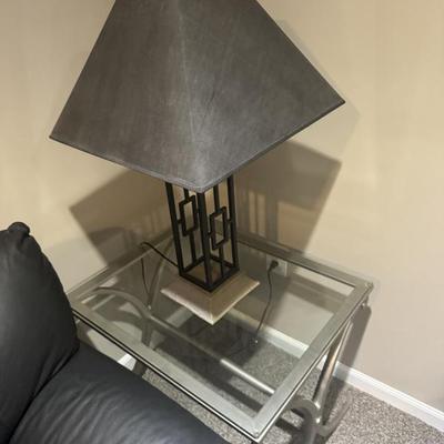 Sale Photo Thumbnail #12