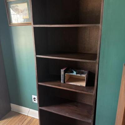 Sale Photo Thumbnail #166