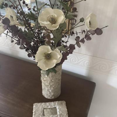 Sale Photo Thumbnail #160