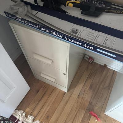 Sale Photo Thumbnail #89