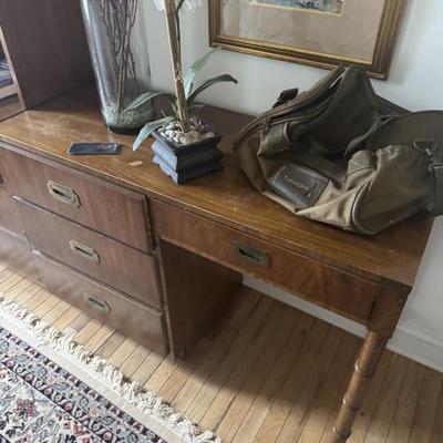 Sale Photo Thumbnail #54