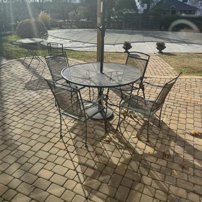 Sale Photo Thumbnail #178