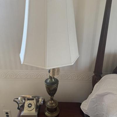 Sale Photo Thumbnail #136