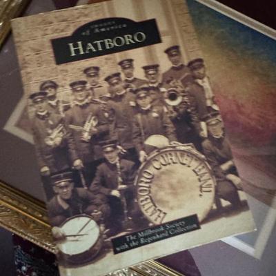 Sale Photo Thumbnail #79