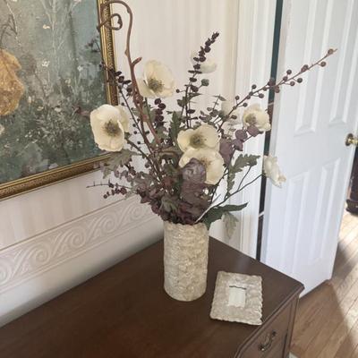 Sale Photo Thumbnail #157