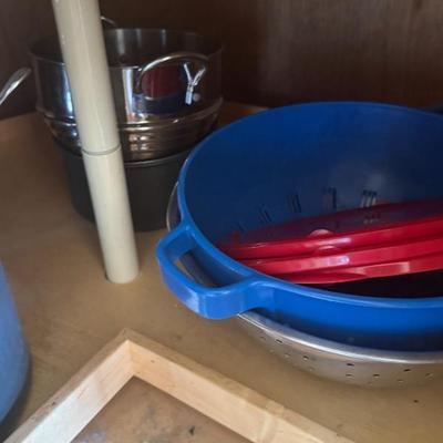 Sale Photo Thumbnail #159