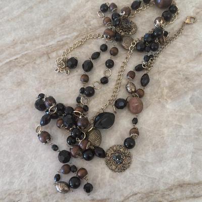 Sale Photo Thumbnail #167