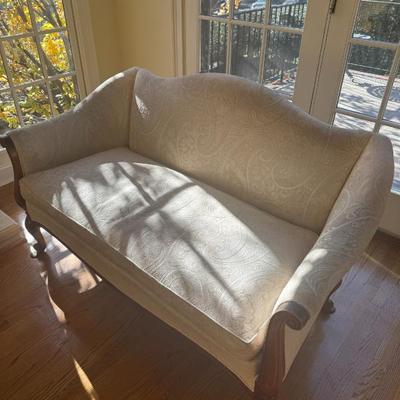 Sale Photo Thumbnail #51