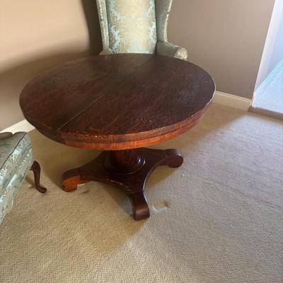 Sale Photo Thumbnail #7