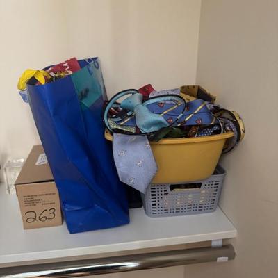 Sale Photo Thumbnail #104