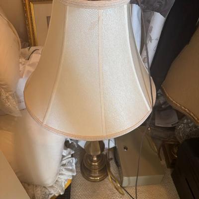 Sale Photo Thumbnail #122