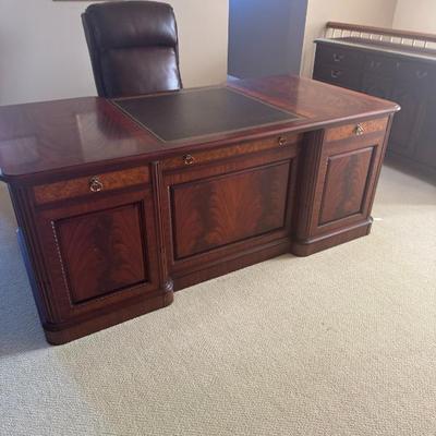 Sale Photo Thumbnail #6