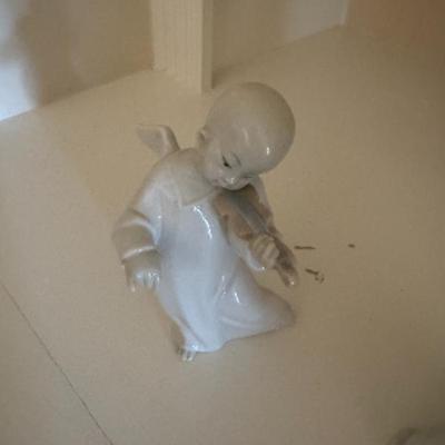 Sale Photo Thumbnail #52