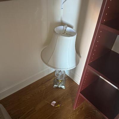 Sale Photo Thumbnail #130