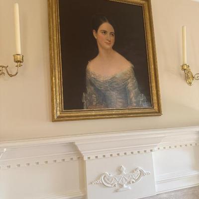 Sale Photo Thumbnail #196