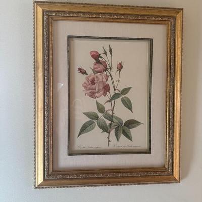 Sale Photo Thumbnail #48