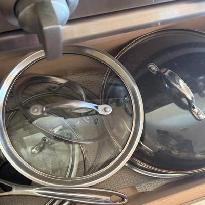 Sale Photo Thumbnail #162