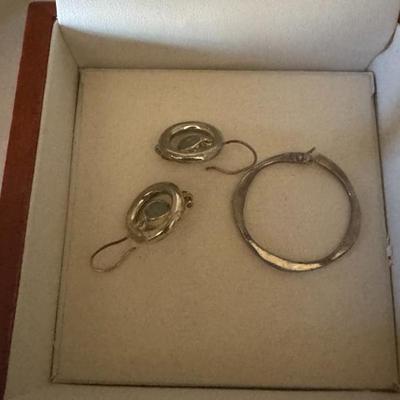 Sale Photo Thumbnail #30