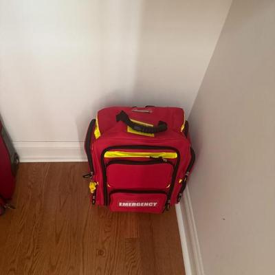 Sale Photo Thumbnail #100