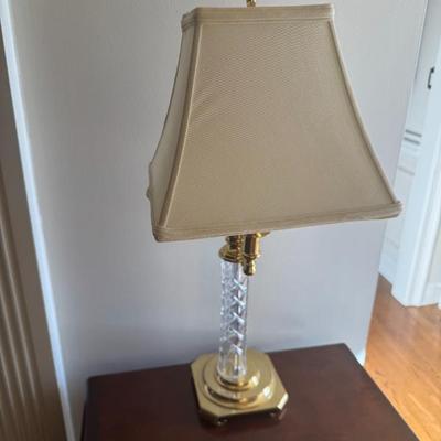 Sale Photo Thumbnail #46