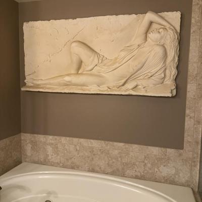 Sale Photo Thumbnail #32