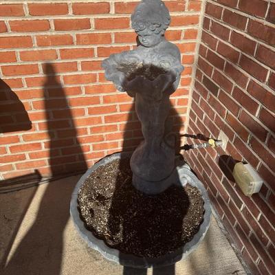 Sale Photo Thumbnail #41