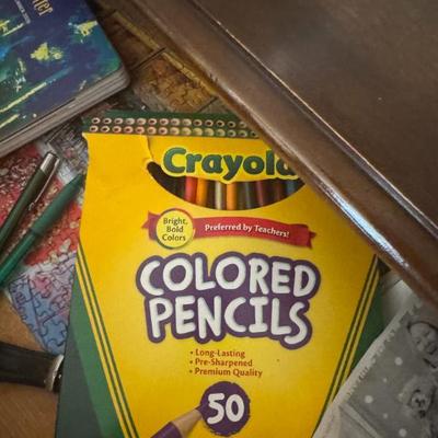 Sale Photo Thumbnail #175