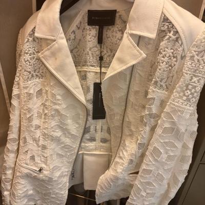 Sale Photo Thumbnail #4