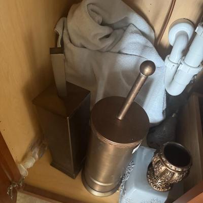 Sale Photo Thumbnail #85