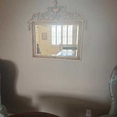 Sale Photo Thumbnail #11