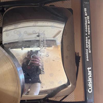 Sale Photo Thumbnail #163