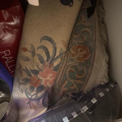 Sale Photo Thumbnail #72