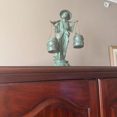 Sale Photo Thumbnail #16