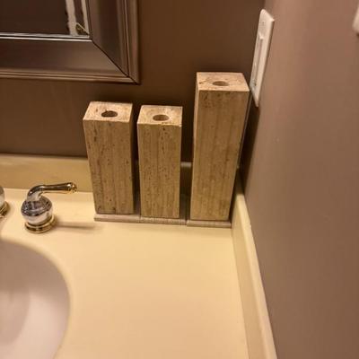 Sale Photo Thumbnail #71