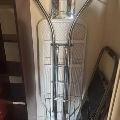 Sale Photo Thumbnail #131