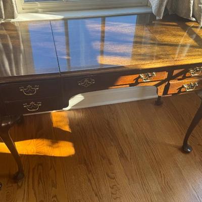 Sale Photo Thumbnail #25