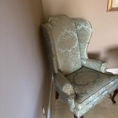 Sale Photo Thumbnail #8