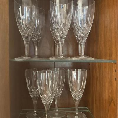 Sale Photo Thumbnail #45