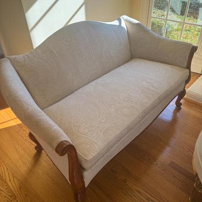 Sale Photo Thumbnail #36