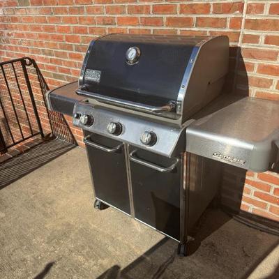 Sale Photo Thumbnail #42