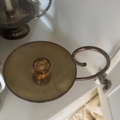 Sale Photo Thumbnail #192